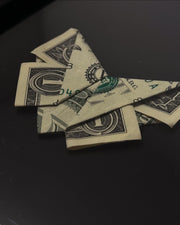 BUTTERFLY EFFECT BY CRAFT VEGA